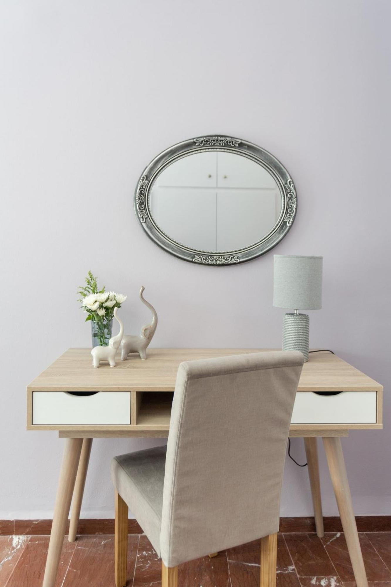 Explore History From A Chic Central Apartment Αθήνα Εξωτερικό φωτογραφία