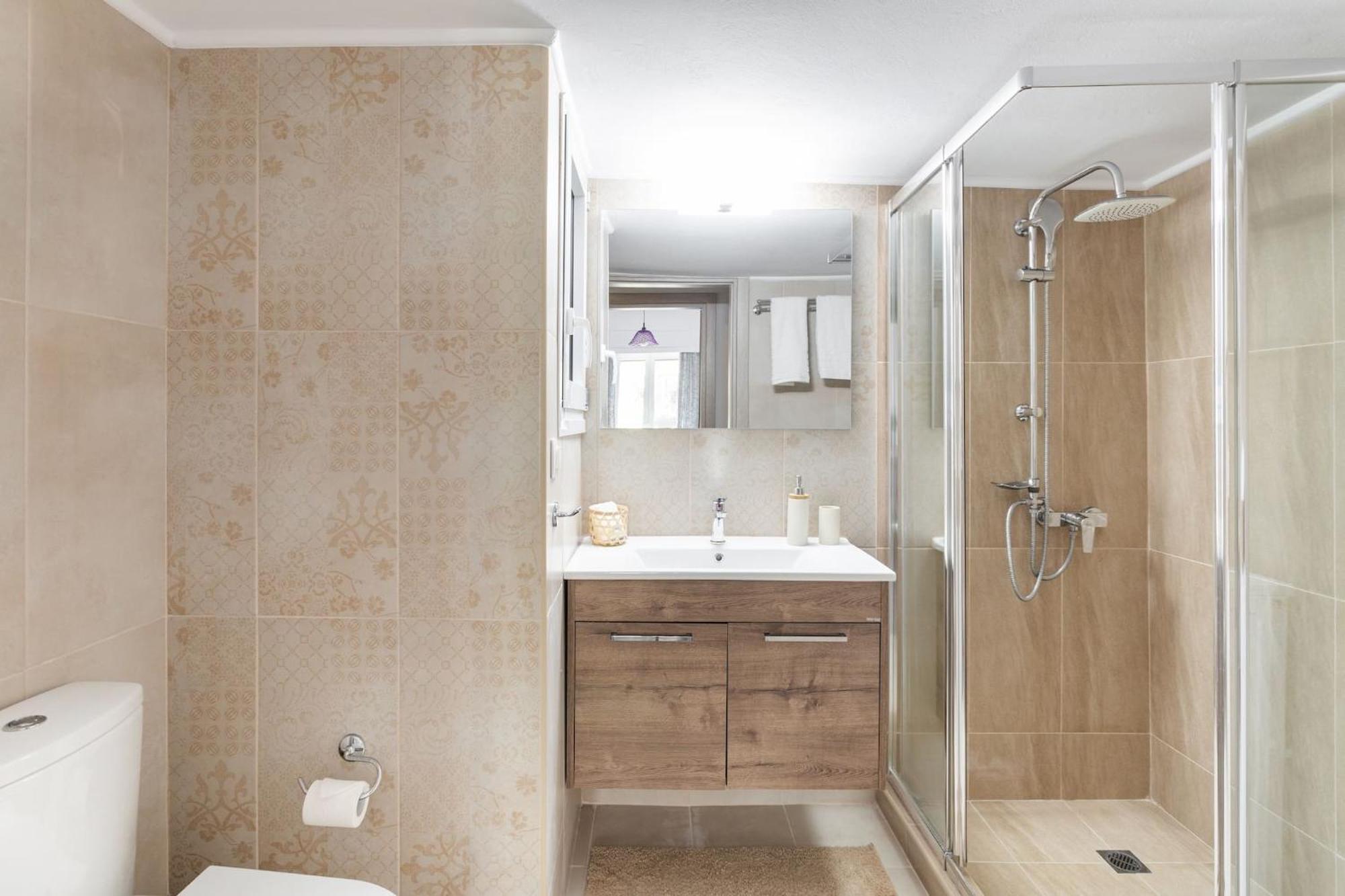 Explore History From A Chic Central Apartment Αθήνα Εξωτερικό φωτογραφία